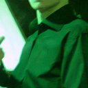 Gabriel Marques - @GabrielMarks_ - Twitter