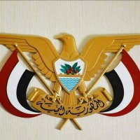 مقيد‏‎‎‎‎‎‎‎‎‎‎‎‎‎‎‎‎‎‎‎‎‎‎‎‎‎‎‎‎‎‎‎(Al-Haidari2)(@5RTM8) 's Twitter Profile Photo