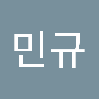 K71151031's profile picture. 