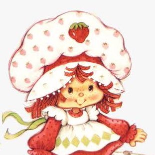 Your Fave is a Cake 🍰 or a Fork 🍴さんのプロフィール画像