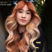 David La Hu (@davidlahu1) 's Twitter Profile