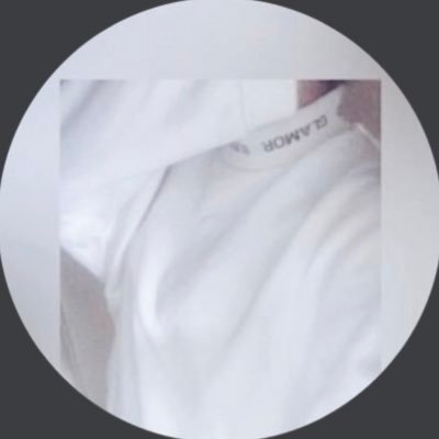 ごん汰さんのプロフィール画像