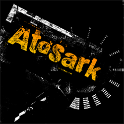 Atosark Profile Picture