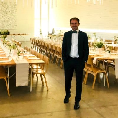 _IGuy's profile picture. 📚 @StanfordGSB @NorthwesternU // Formerly @TPG @BainAlerts