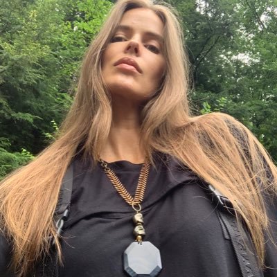 robyn Lawley (@Robynlawley) / Twitter robyn Lawley (@Robynlawley) / Twitter