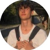 ᷂هاني ᷂البدر ®️ (@_rcce) 's Twitter Profile