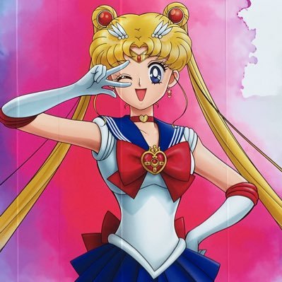 ひろたんさんのプロフィール画像