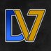 DoubleV7 (@doublev7_) Twitter profile photo DoubleV7 (@doublev7_) Twitter profile photo