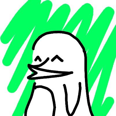 🐧Youma Shuu💚さんのプロフィール画像