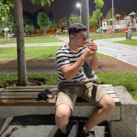 ahmet önal (@ahmet_onalll) 's Twitter Profile