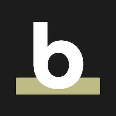 本を読んだらアウトプットしよう💡 ツイッター感覚で本のアウトプットや管理が出来る新SNS bookbit(ブックビット)です🎉 固定ツイートのリンクからダウンロードください!!
#読書