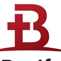 St. Boniface CES (@stbonifaceces) 's Twitter Profile