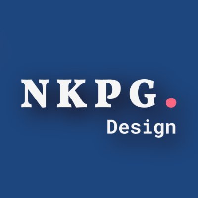 Websites, Branding & Digital Marketing - made for the internet