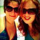 Rebekah Mears - @Bekahboo08 - Twitter