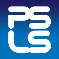 PlayStation LifeStyle(@PSLifeStyle) 's Twitter Profile Photo