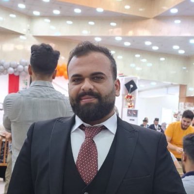 ALQAYSARABD's profile picture. احكي انت...
كلي وشصار بحياتك ...
وهو صحيح انك نسيت !!!.......
واني صرت بذكرياتك!!!!!!!