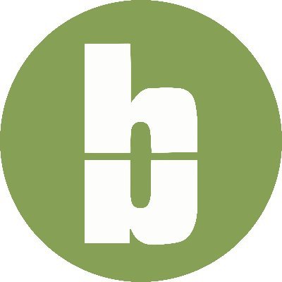 Brightline Defense Profile