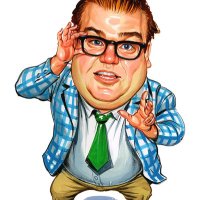 Matt Foley Capital (@mattfoleycap) 's Twitter Profile