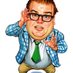 Matt Foley Capital (@mattfoleycap) Twitter profile photo Matt Foley Capital (@mattfoleycap) Twitter profile photo