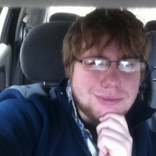 Mrbutton27's profile picture. 