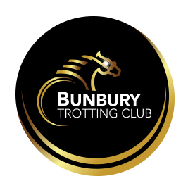 Bunbury Trotting Club