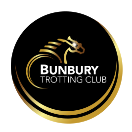 The Bunbury Trotting Club race year-round. Fun for the whole family, Harness racing action & excitement.
- Pacing Action
- Function Venue
- Scrumptious Food