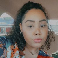 blexx (@blexxican__) 's Twitter Profile