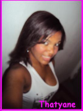 NαO soou Peerfeeitα, neiim doonα dα veerdαdee.
Maaiis, soouu doonα dee miim, doonα dass miinhαs voontααdees. (LLL...¹