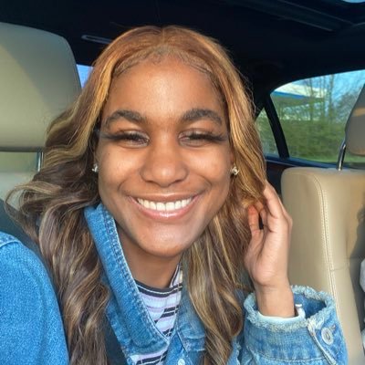 23 | savannah state