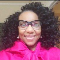 Dr. Nikki V Coley,PhD,CTRP-E(@DrNikkiColey2) 's Twitter Profile Photo