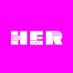 HER INTERNATIONAL Film Festival | KYF (@her_kyf) Twitter profile photo HER INTERNATIONAL Film Festival | KYF (@her_kyf) Twitter profile photo