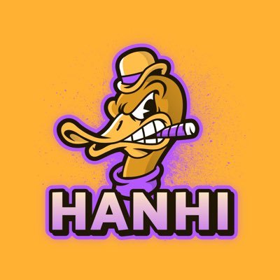 28y/o Former Marine. It Finnish for Goose. (HAN-He) Streaming on Twitch @ xhanhi Tik-Tok is @ x_hanhi