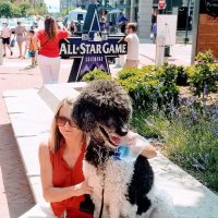 Tracy Allison Altman (@uglyresearch) 's Twitter Profile