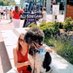 Tracy Allison Altman (@uglyresearch) Twitter profile photo Tracy Allison Altman (@uglyresearch) Twitter profile photo