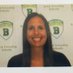 Ilene Glastein (@ms_glastein) Twitter profile photo Ilene Glastein (@ms_glastein) Twitter profile photo