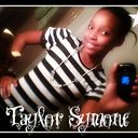 taylor towns - @tweetybird1203 - Twitter