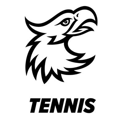 Official Twitter account for the ACU Tennis Programs. GSAC Champions: Men 2017, 2018. Women 2015, 2016 #StormRising #RollStorm