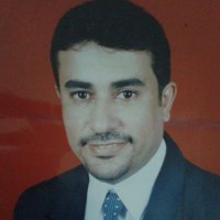 محسن السلفي (@bqz73atxqb5ti2v) 's Twitter Profile