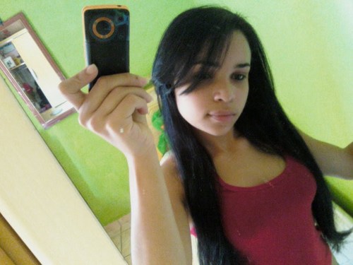Oqque Deus abenççoa niiiiinguem amalldiççoa ,,$$$*