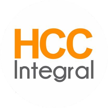 HCC Integral (Marcelo Sola)