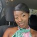 K.Coleman (@kimbernique) Twitter profile photo K.Coleman (@kimbernique) Twitter profile photo