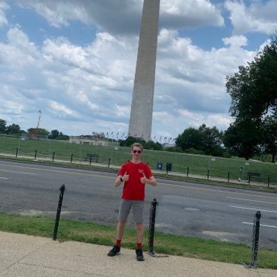 CtLentz611's profile picture. @ConBon_98