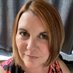 Helen woodall (@woodallhelen) Twitter profile photo Helen woodall (@woodallhelen) Twitter profile photo