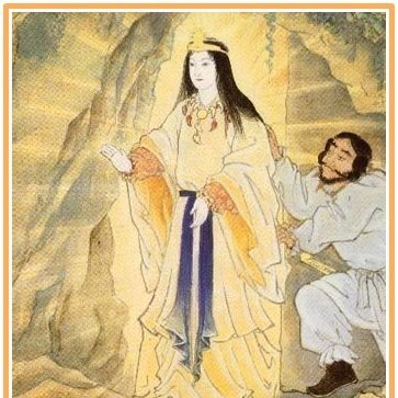 HAKUGIN19833442's profile picture. 地水火風
時は留まらない　
人生は常に今がスタート