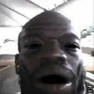 1lik3isall's profile picture. 