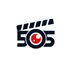 505 Films (@505film) Twitter profile photo 505 Films (@505film) Twitter profile photo
