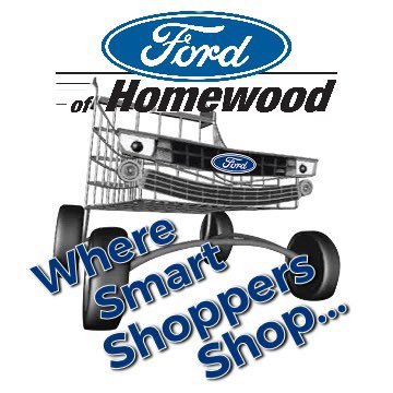 Chicagoland’s Oldest Ford Dealership