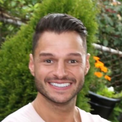 Carlos Silva Profile