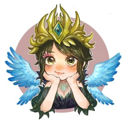 skyしてます。既読感覚でいいねしてます。DM返信遅いです