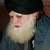 الشيخ يوسف مغربي 00201069686410 (@knudkw7ngngr0l7) 's Twitter Profile
